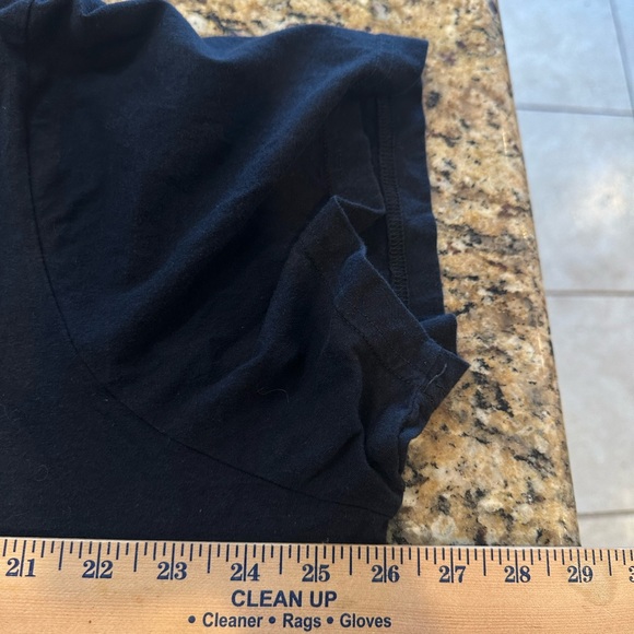 Torrid Twilight New Moon graphic T-shirt Edward Cullen RARE. Plus size 3 euc - Picture 6 of 6